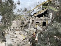 Миниатюра 4