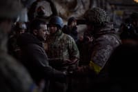 Миниатюра 5