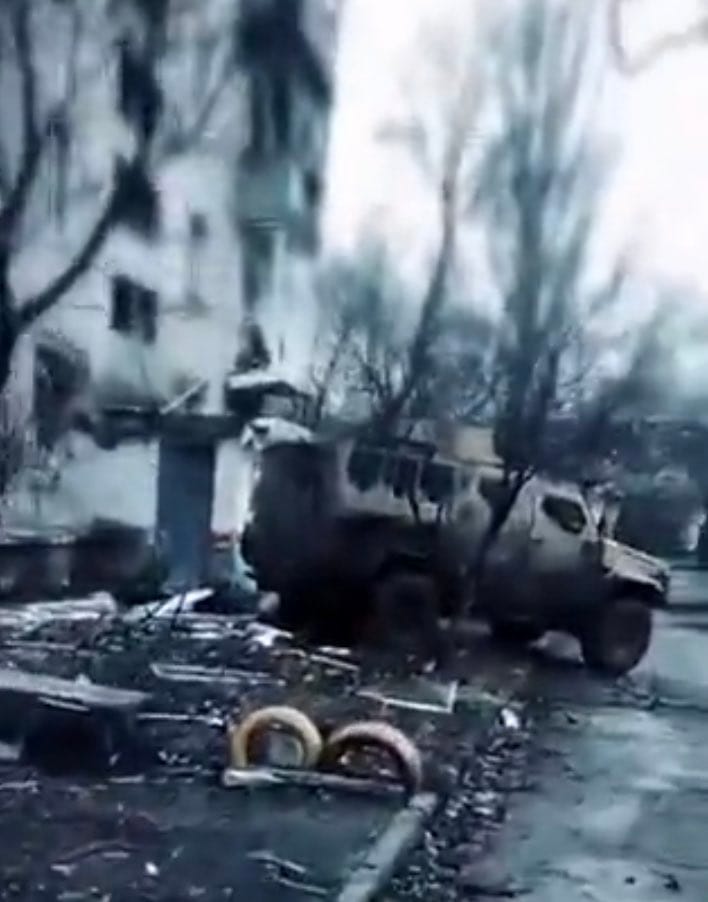 Изображение из галереи