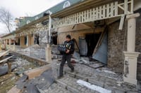 Миниатюра 3