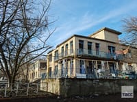 Миниатюра 4