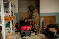 Миниатюра 6