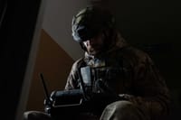 Миниатюра 8