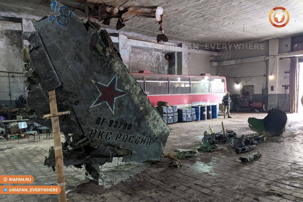 Изображение из галереи