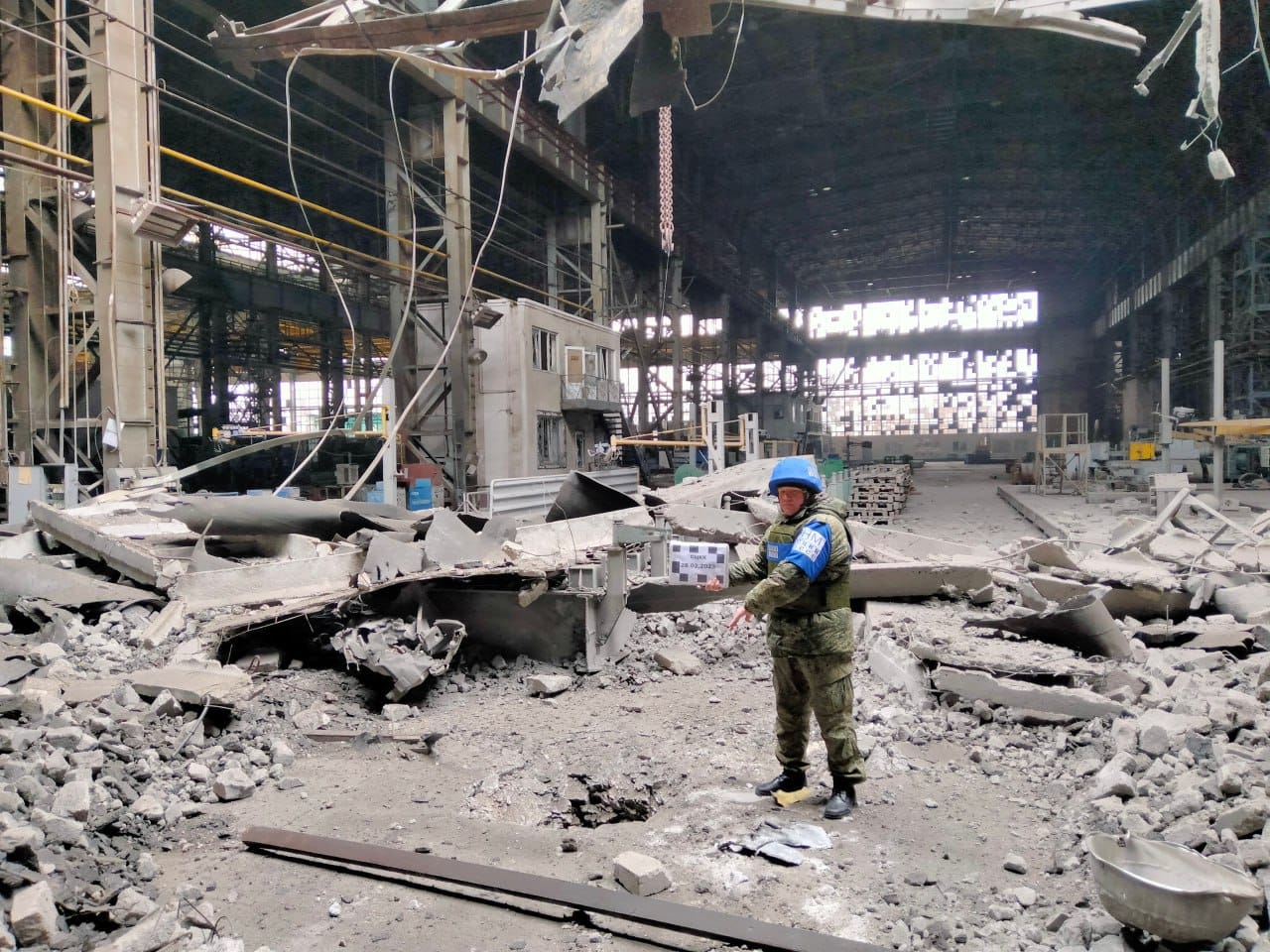 Изображение из галереи