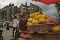 Миниатюра 8