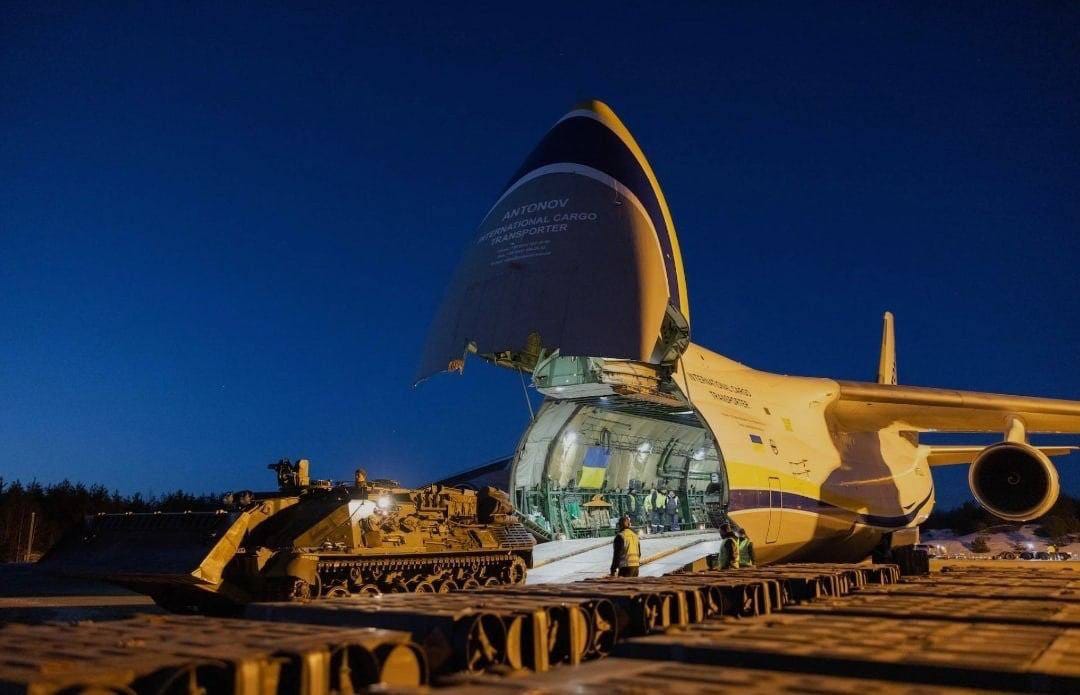 Изображение из галереи