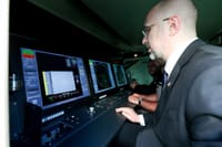 Миниатюра 3