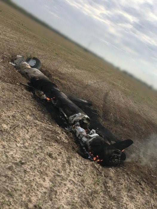 Изображение из галереи