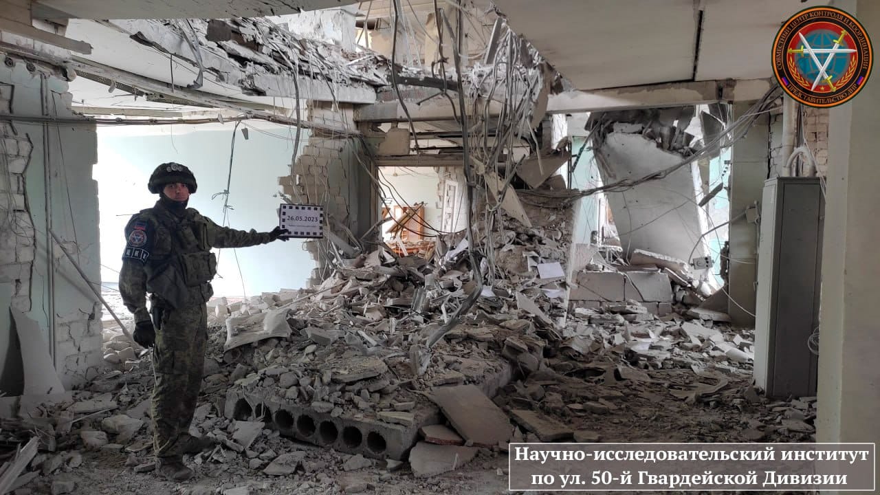 Изображение из галереи