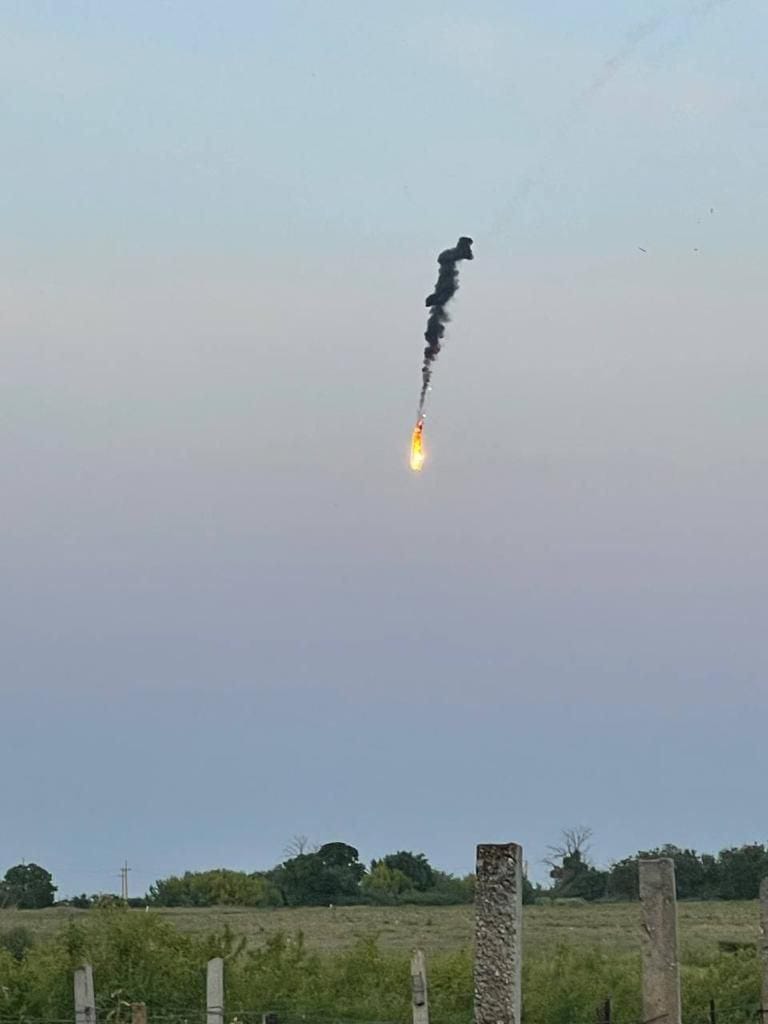 Изображение из галереи