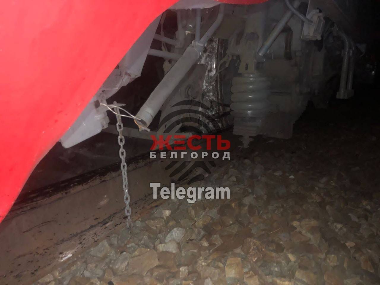 Изображение из галереи