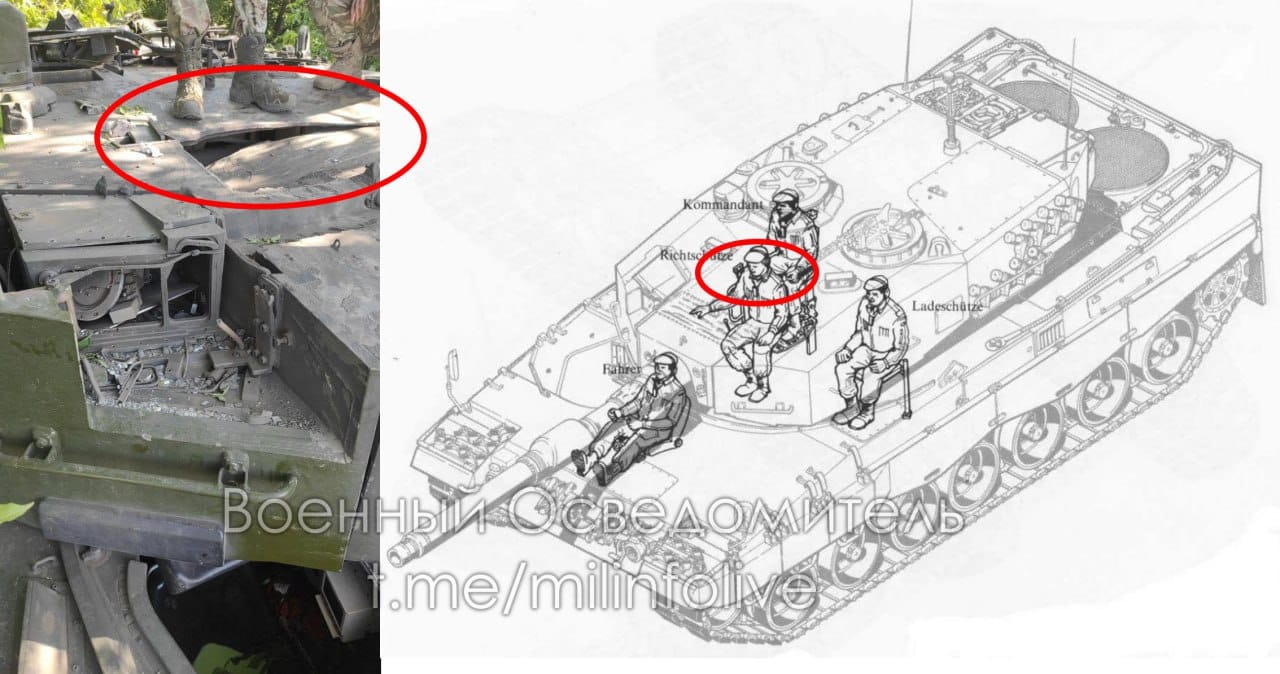 Изображение из галереи