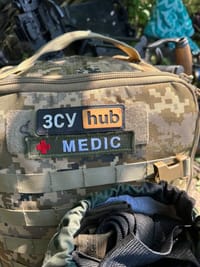 Миниатюра 2