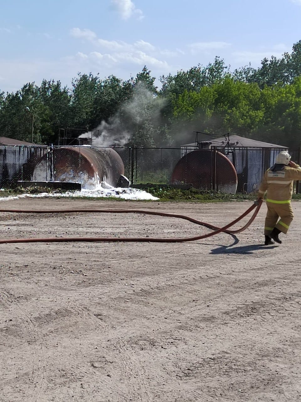 Изображение из галереи