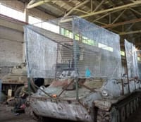 Миниатюра 2