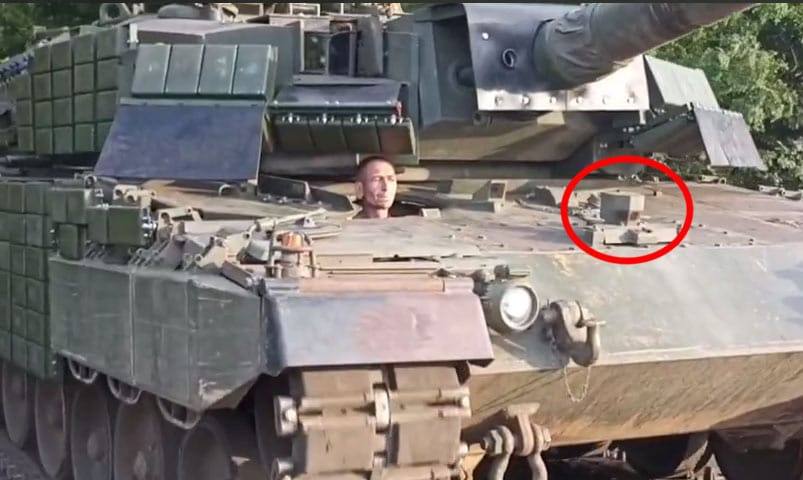 Изображение из галереи