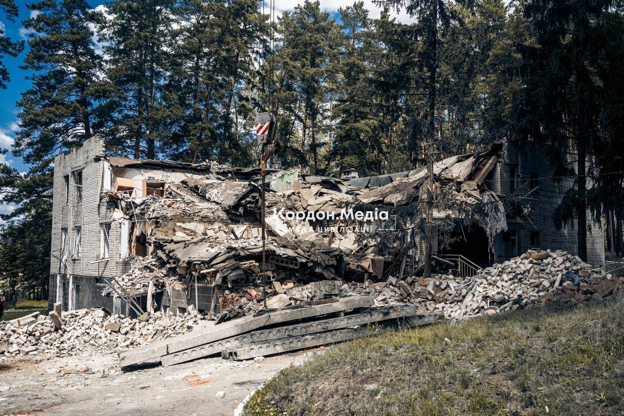 Изображение из галереи