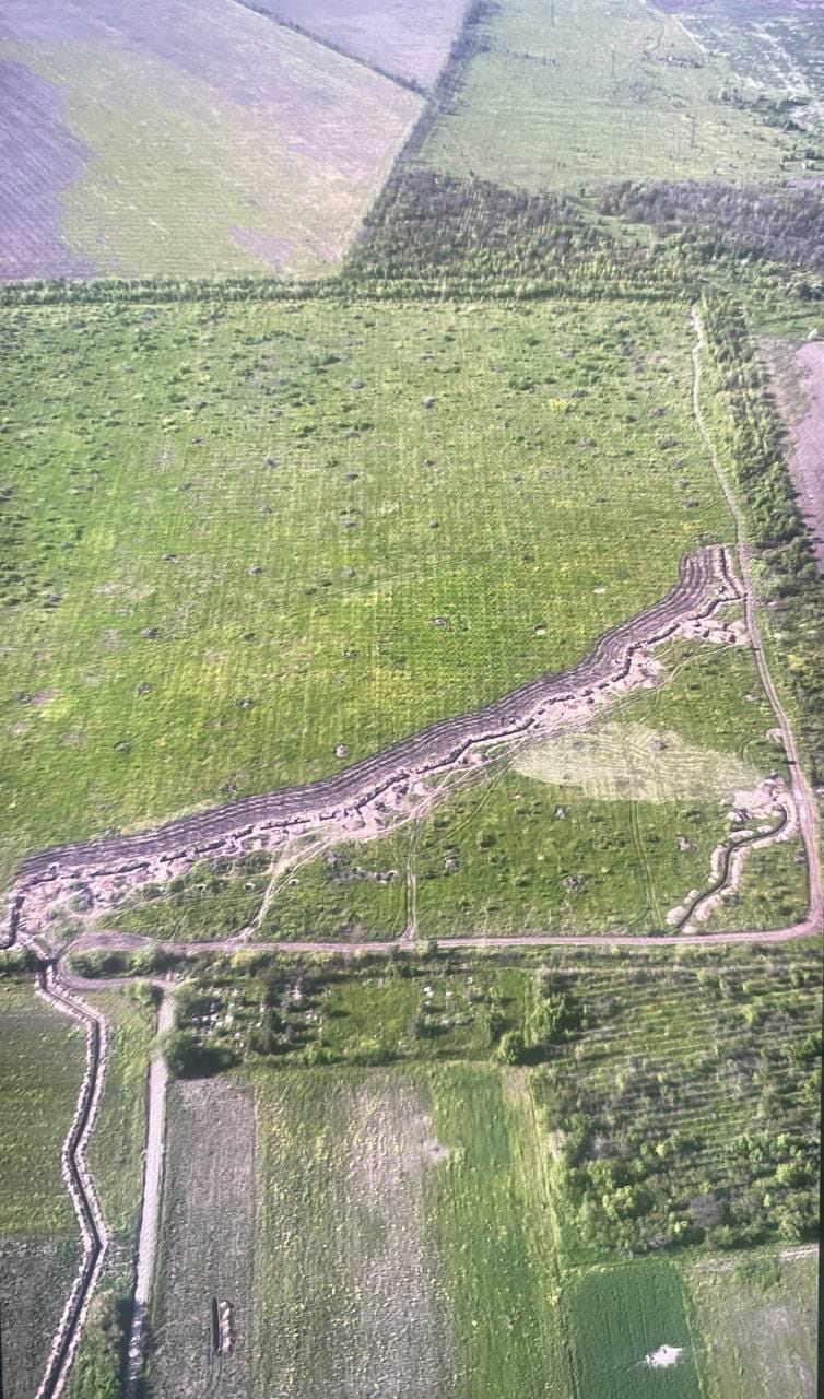 Изображение из галереи