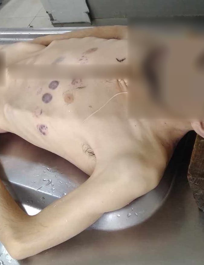 Изображение из галереи