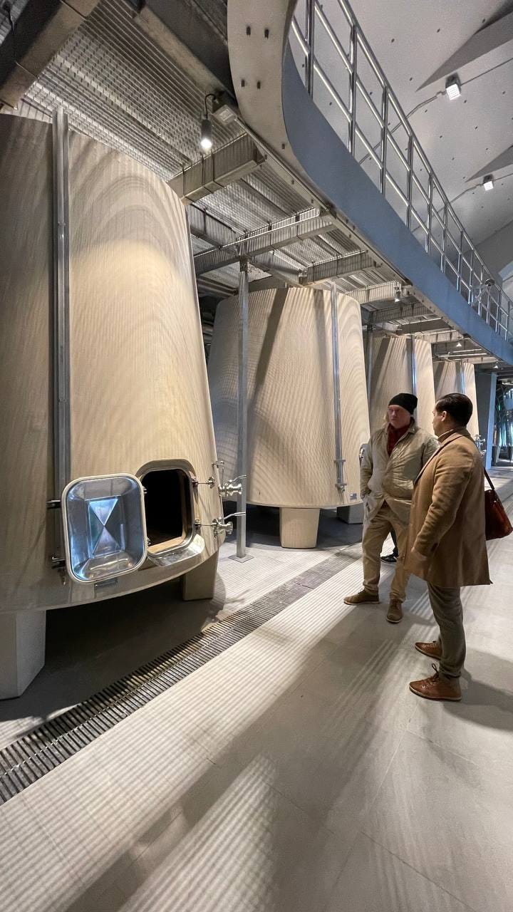 Изображение из галереи