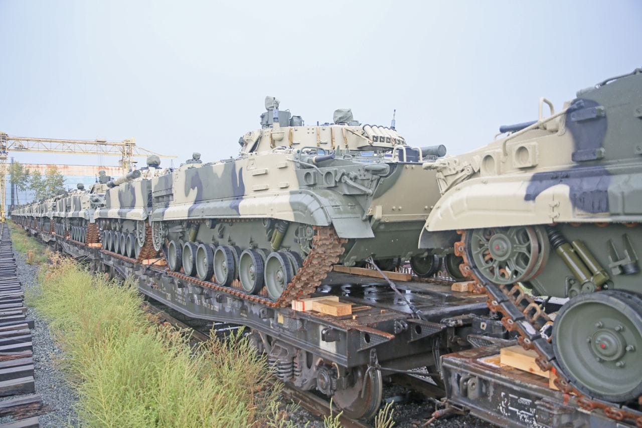 Изображение из галереи