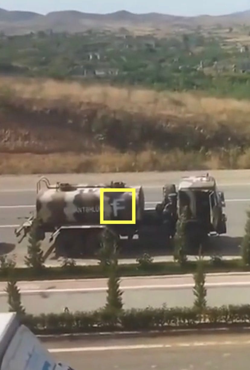 Изображение из галереи