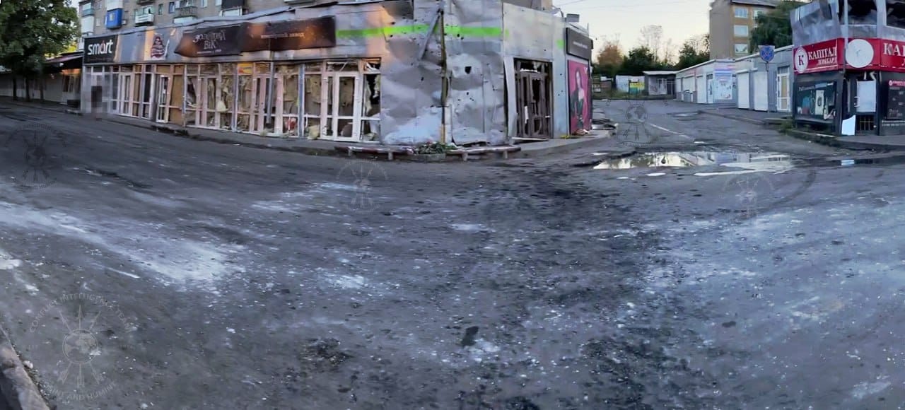 Изображение из галереи