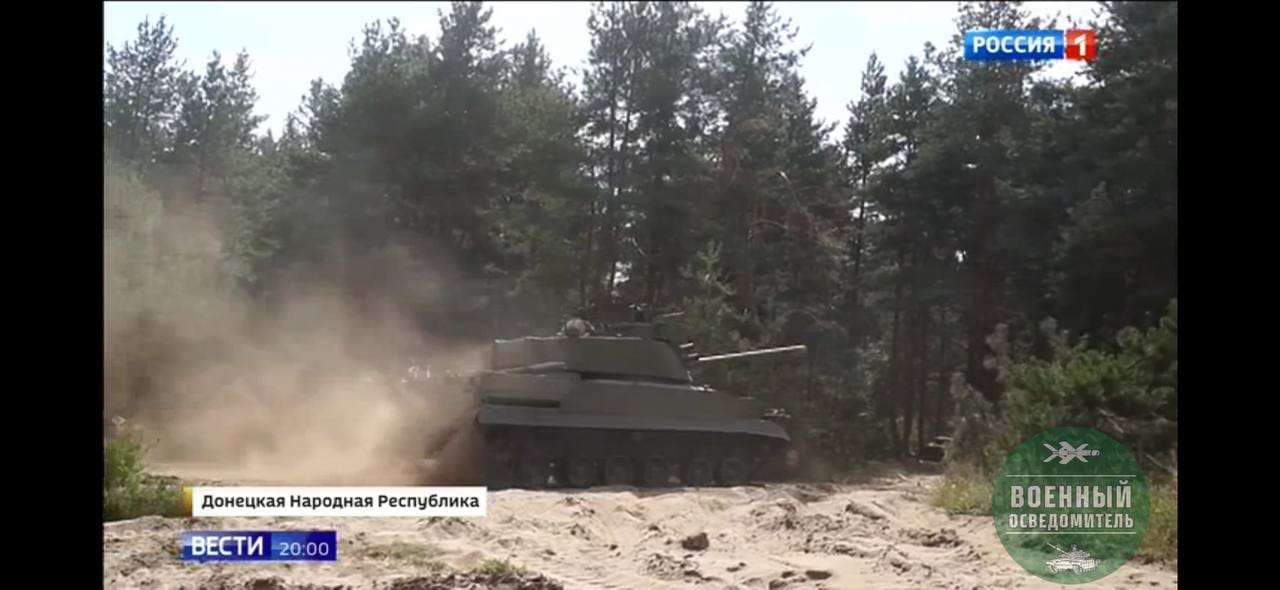 Изображение из галереи