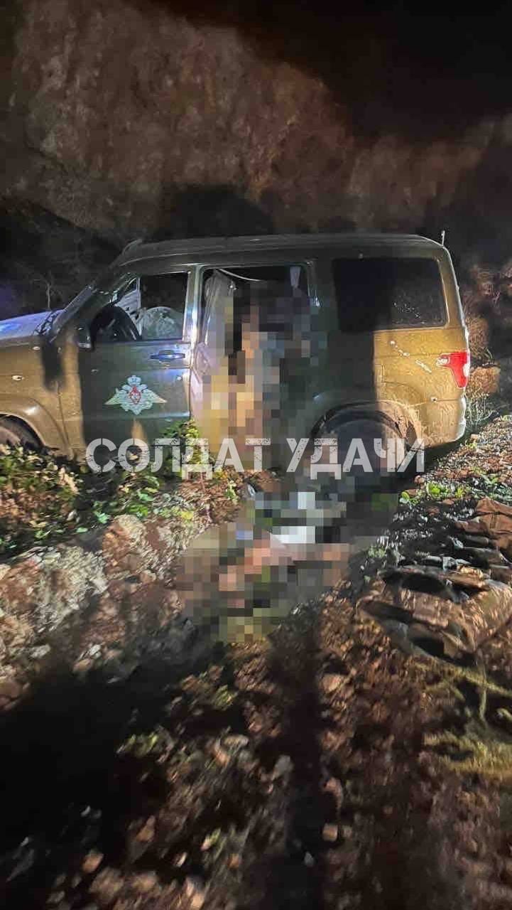 Изображение из галереи