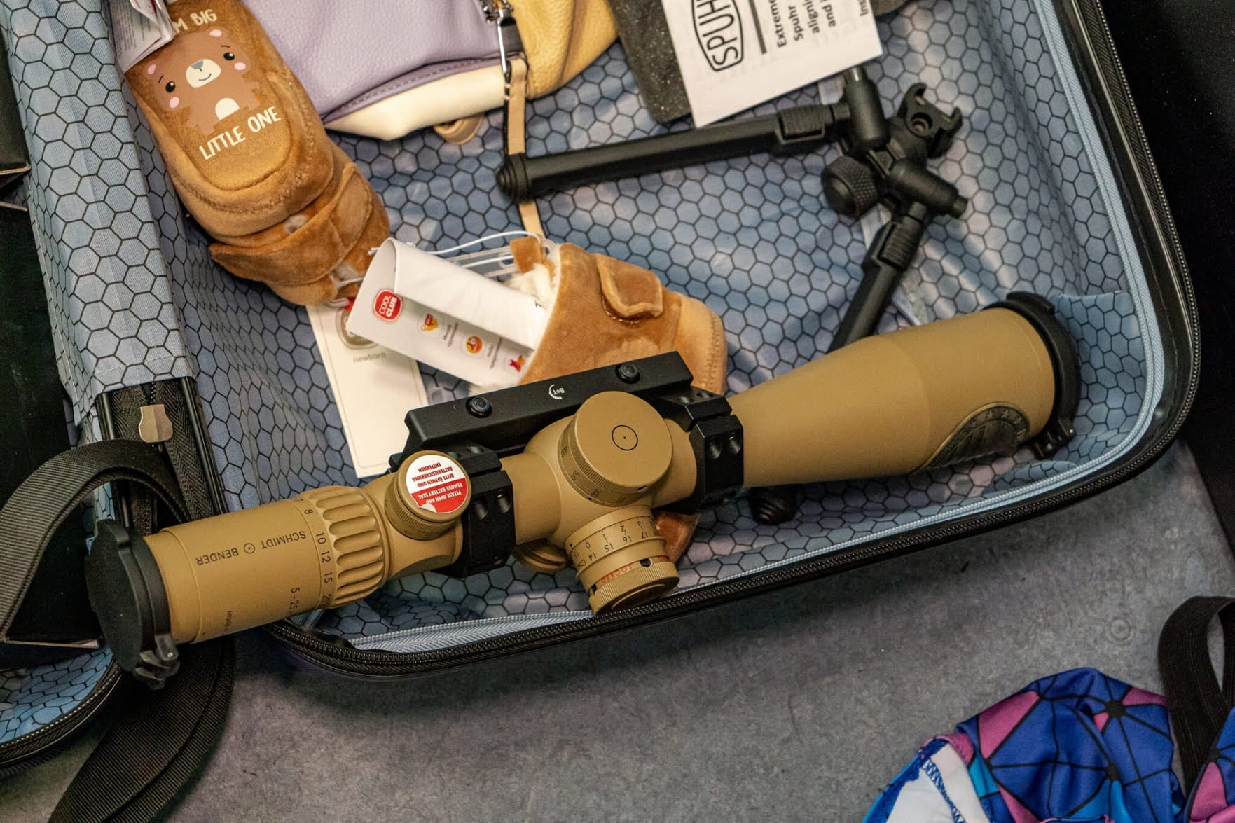 Изображение из галереи