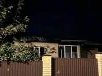 Фото из Telegram-канала губернатора области Александра Богомаза