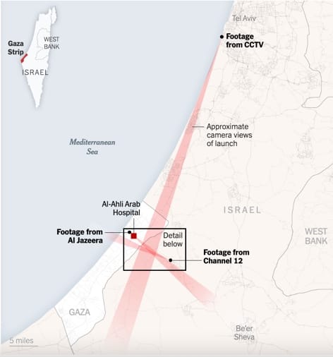 Изображение из галереи