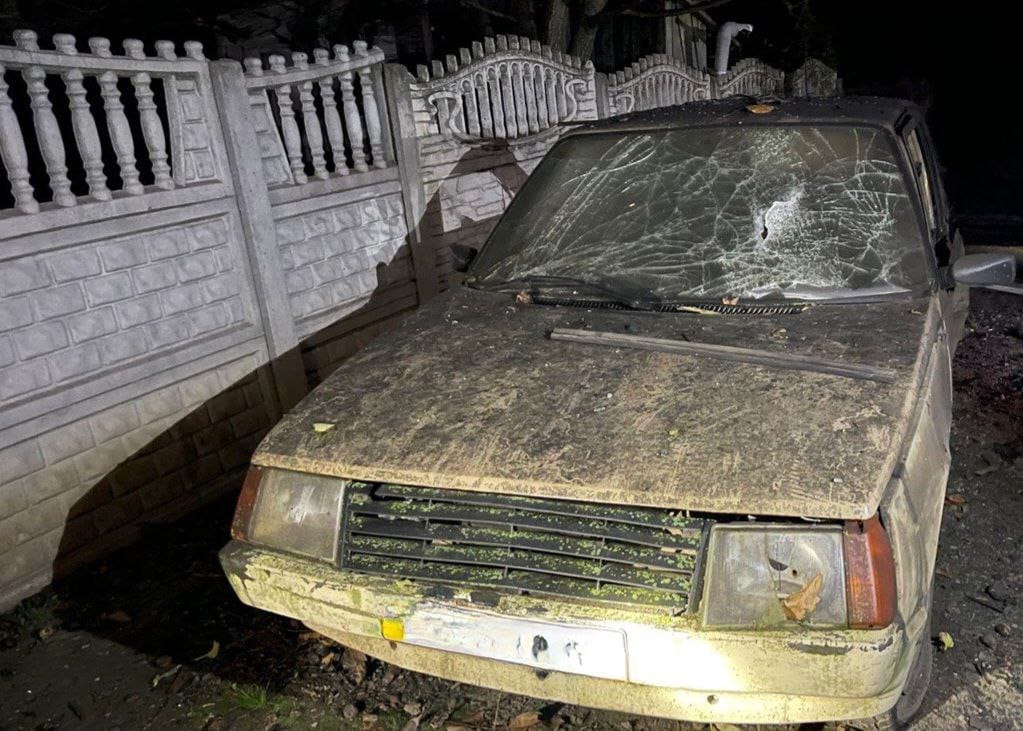 Изображение из галереи