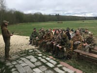 Миниатюра 2