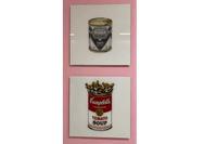 Миниатюра 4