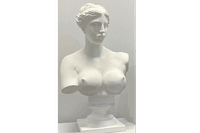 Миниатюра 8