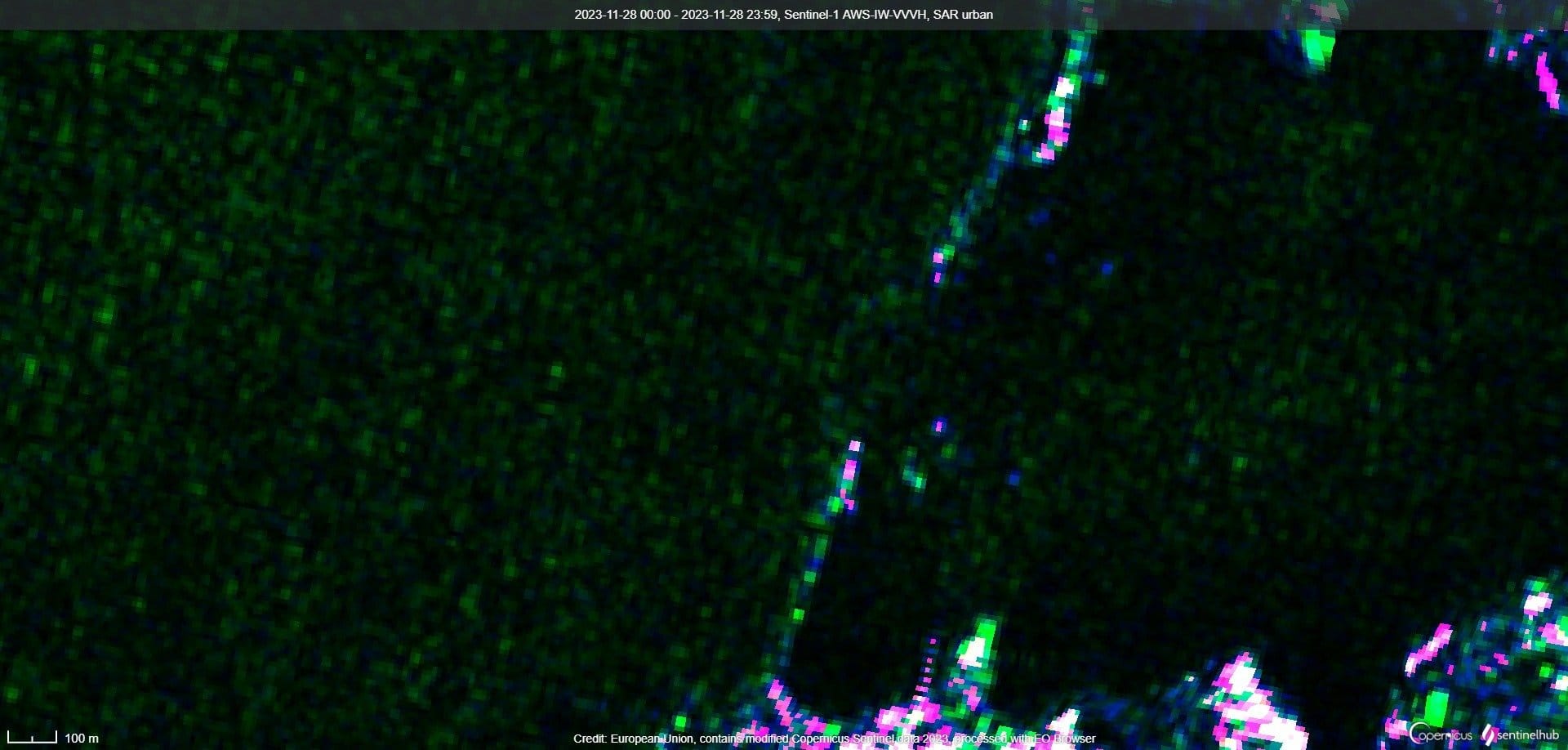 Изображение из галереи