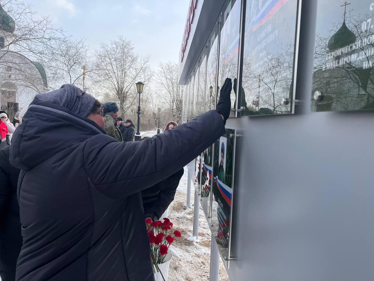 Изображение из галереи