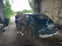 Миниатюра 2