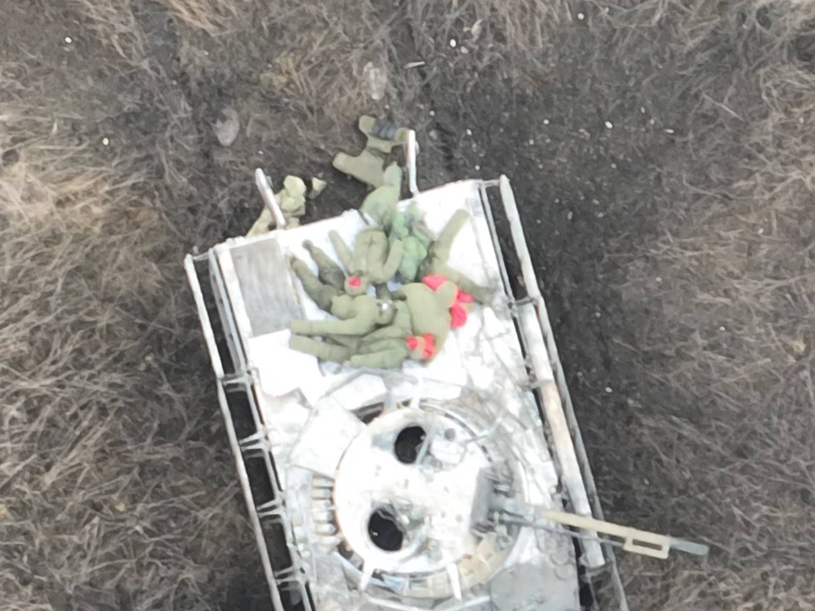 Изображение из галереи