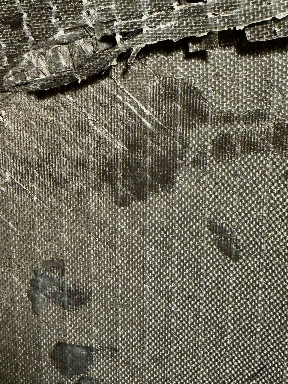 Изображение из галереи