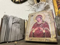 Миниатюра 9