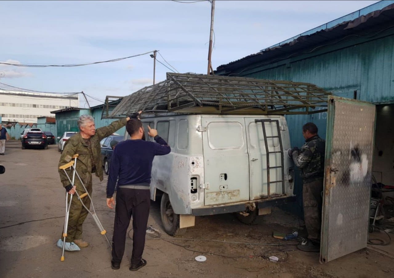 Изображение из галереи