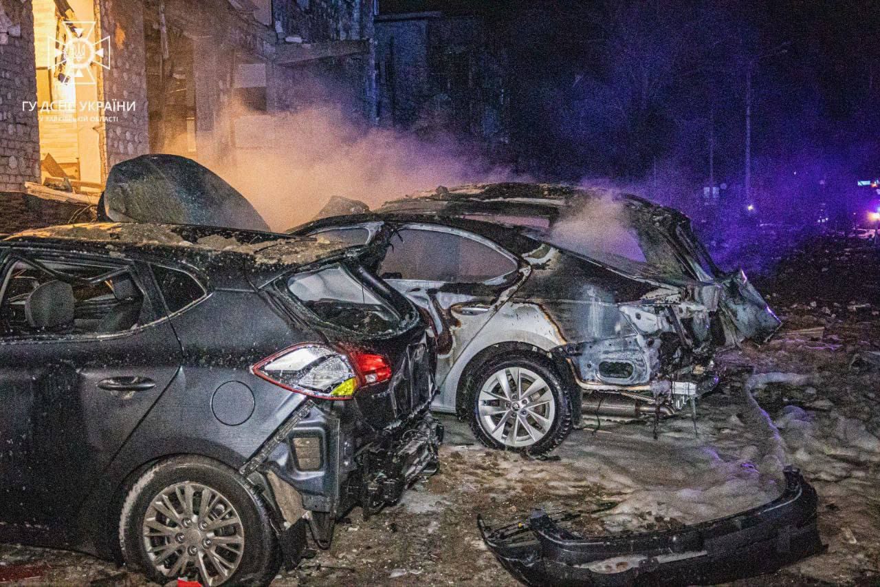 Изображение из галереи