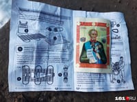 Миниатюра 4