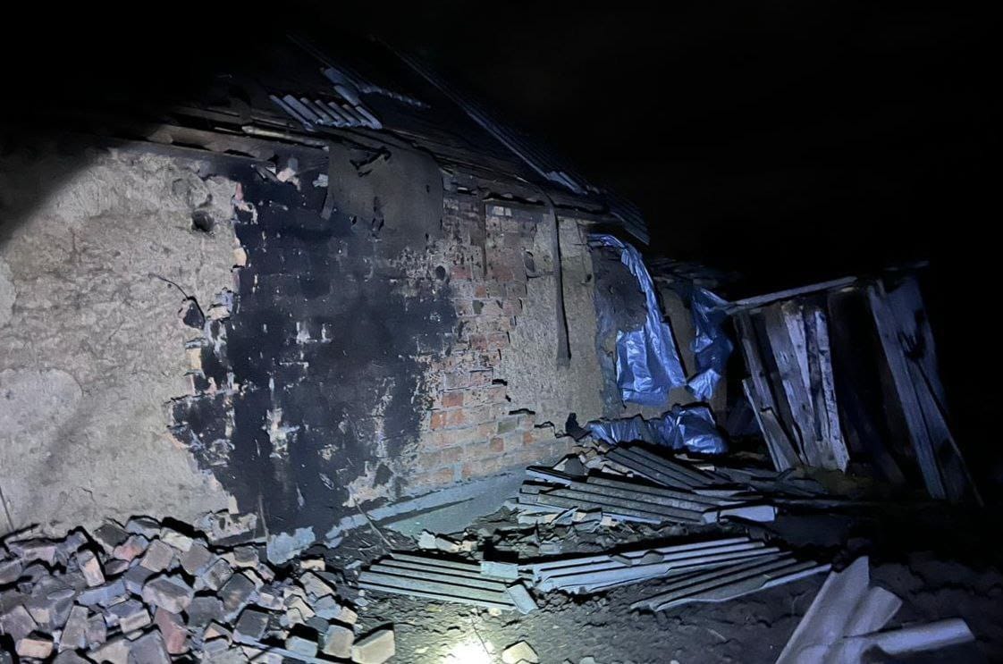 Изображение из галереи