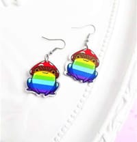 Скриншот товарной карточки магазина OZON