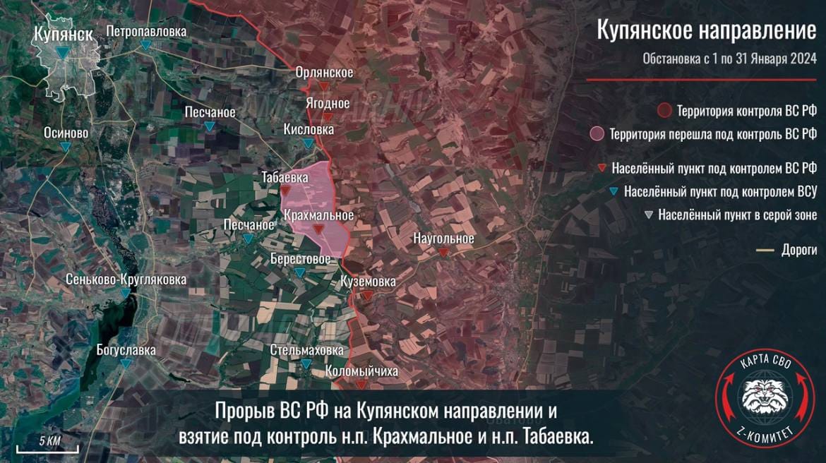 Изображение из галереи