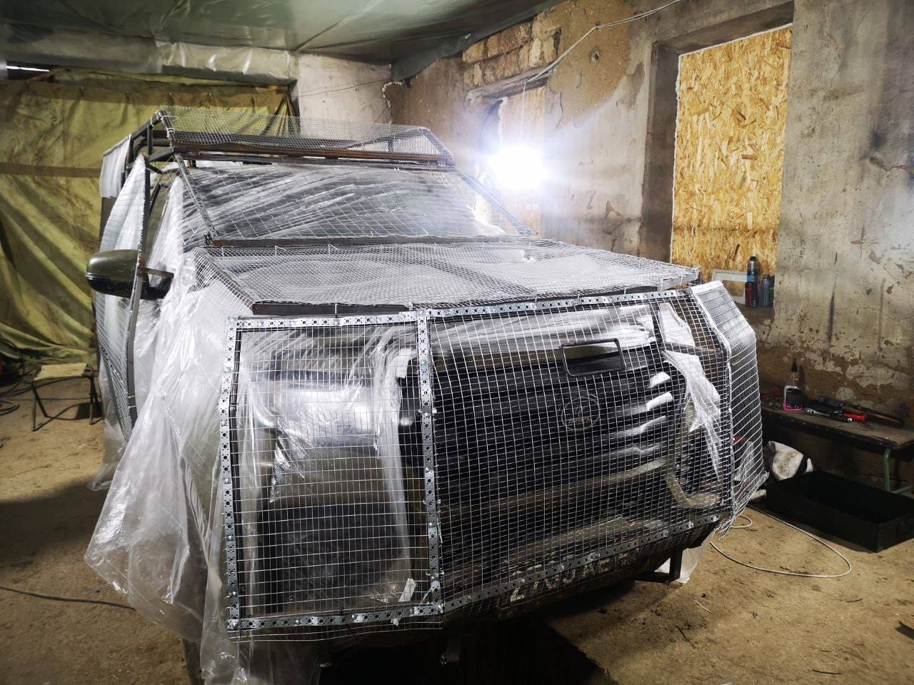 Изображение из галереи